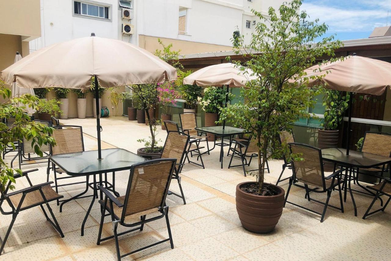 Residencial Gaivotas 03 - 2 Quartos - Até 6 Pessoas Apartamento