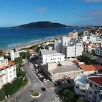 Residencial Gaivotas 03 - 2 Quartos - até 6 pessoas